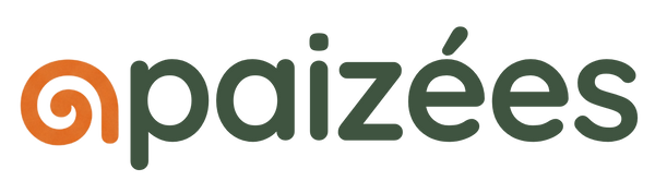 Apaizées